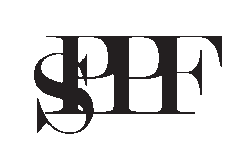 SPPF Logo