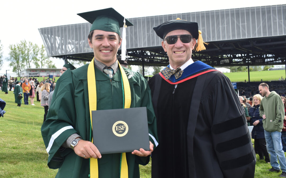 How to Graduate Debt-Free: