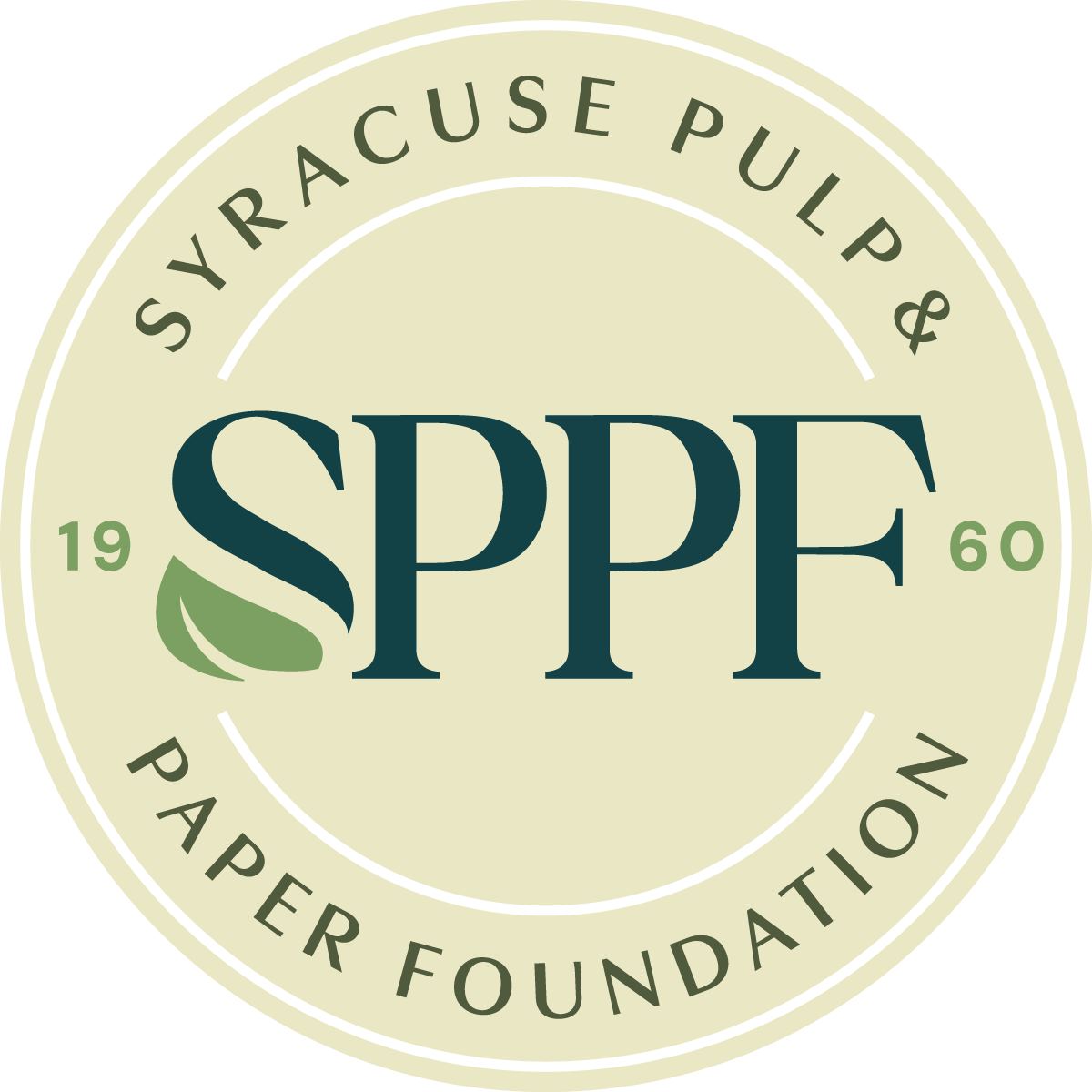 SPPF_Assets_Logo_Color_Digital_Badge_Primary
