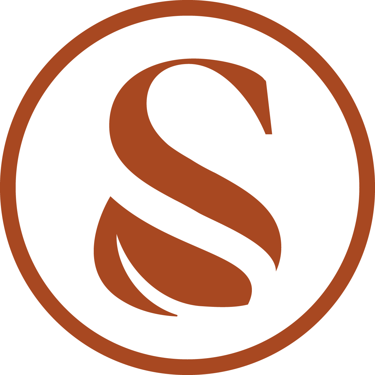 Syracuse Pulp & Paper Foundation