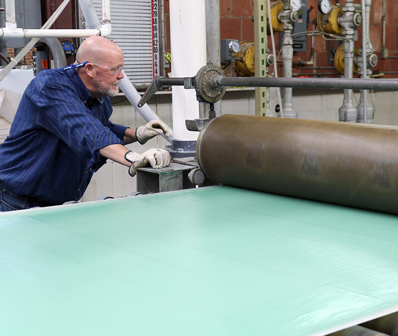 Virtual Information Session