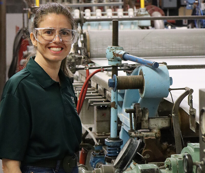 Virtual Information Session