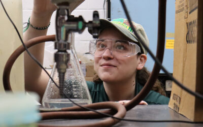 A New Website for a New Era