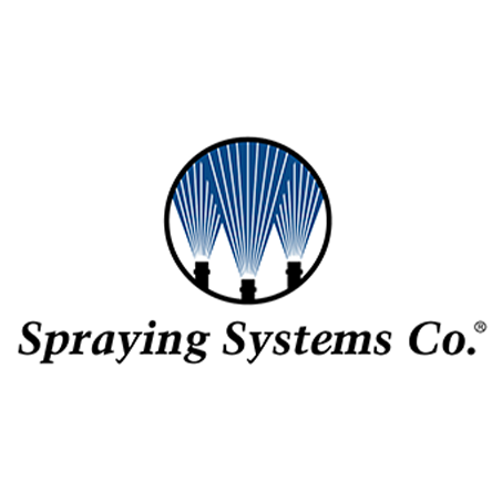 packaging corporation of america