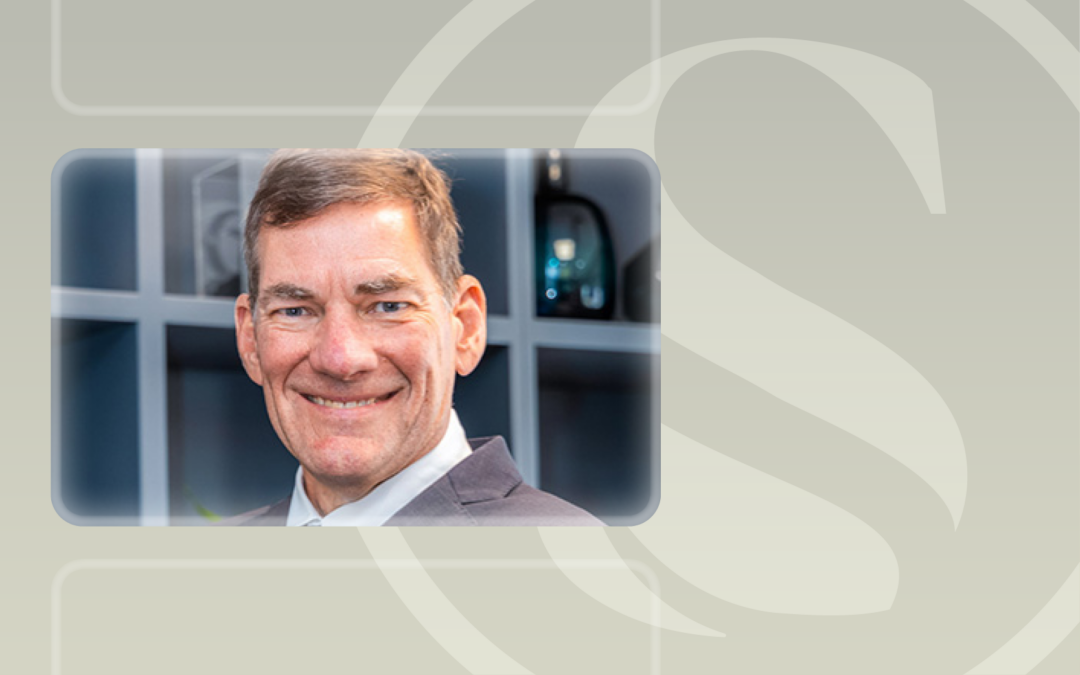 From ESF to Industry Leadership
