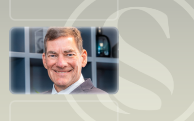 From ESF to Industry Leadership
